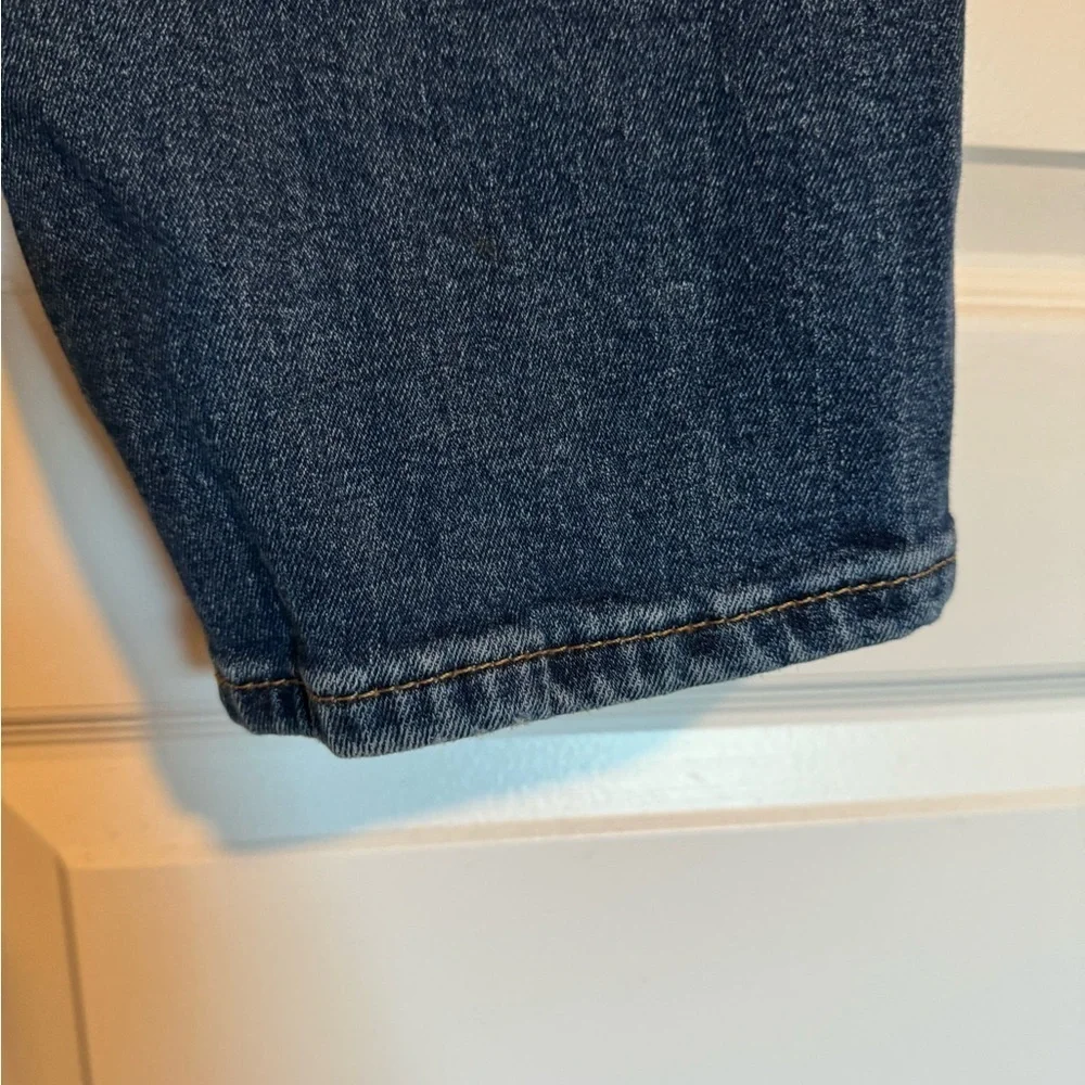 LEVIS Men’s Jeans 505